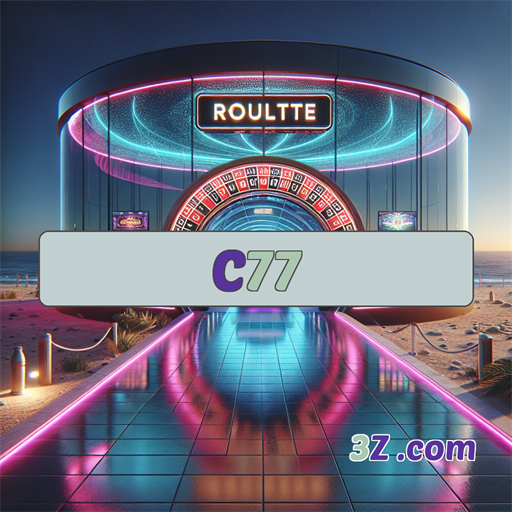 Ofertas Imperdíveis: A Promo do C77.com para Jogadores