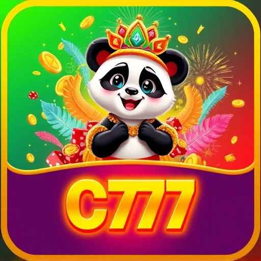 C77.com