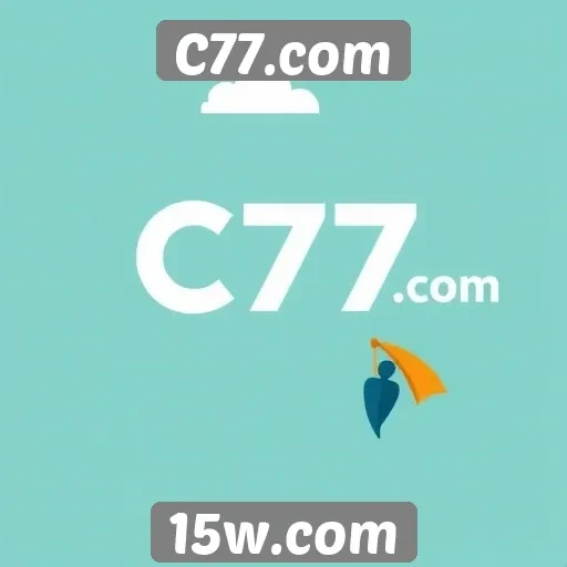 Dicas e truques para navegar no C77.com