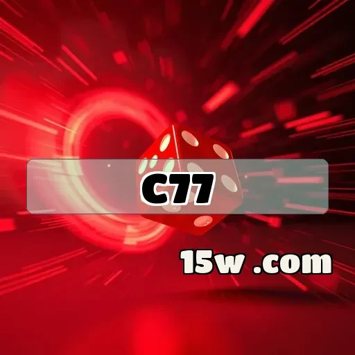 C77.com: Explore as Melhores Opções de Pagamento para Jogadores