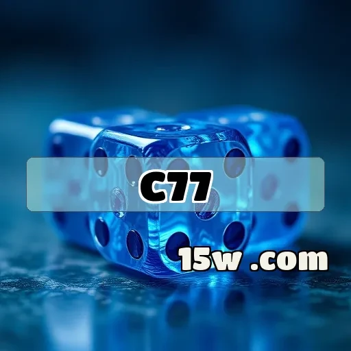 C77.com Eventos Esportivos